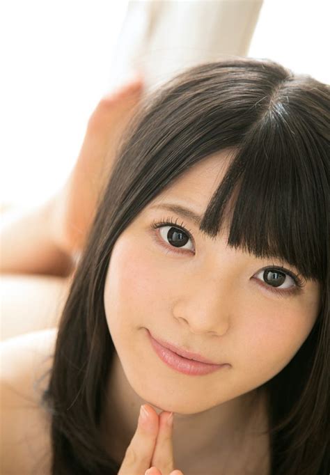 ai uehara 2024 porn|Ai Uehara Uncensored Collection .